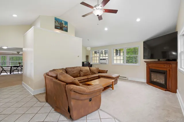 $344,999 | 323 Harris Road, Monticello, NY 12701