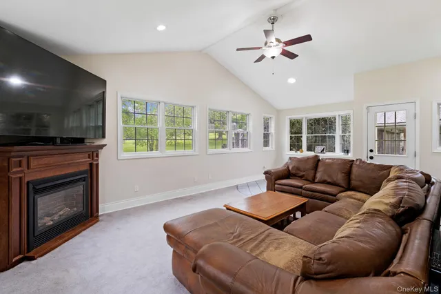 $344,999 | 323 Harris Road, Monticello, NY 12701