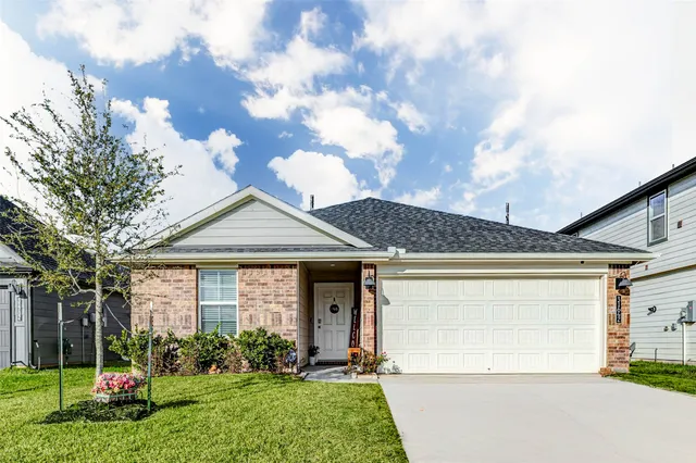 $330,000 | 31642 Brandon Ml Trail, Fulshear, TX 77441