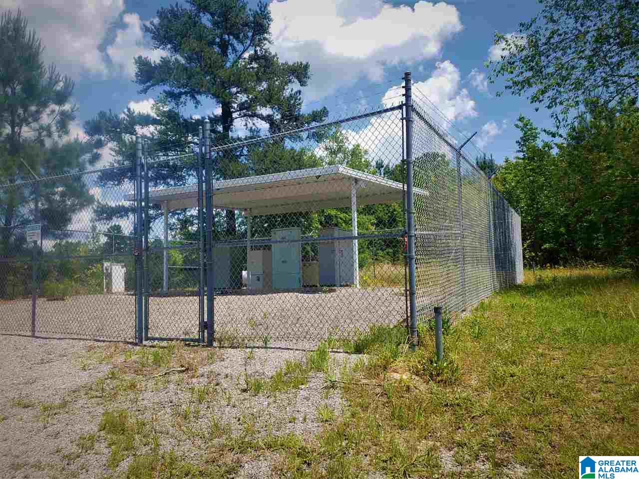 Burton Loop Road, Unit 1 Altoona, AL 35952 - Photo 8 of 10