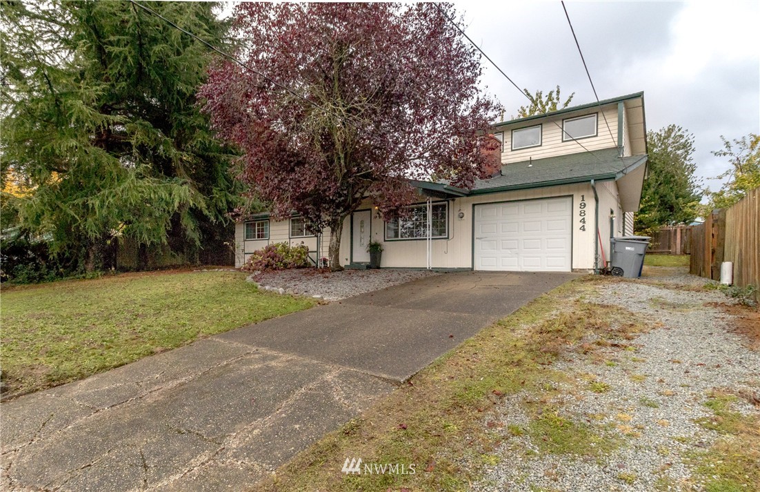 19844 105th Avenue Southeast Renton, WA 98055 - Photo 1 of 23 Gallery Image 1