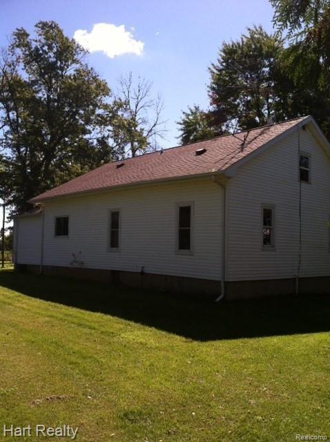 3684 Galbraith Line Road Brown City, MI 48416 - Photo 9 of 24 image (8).jpg