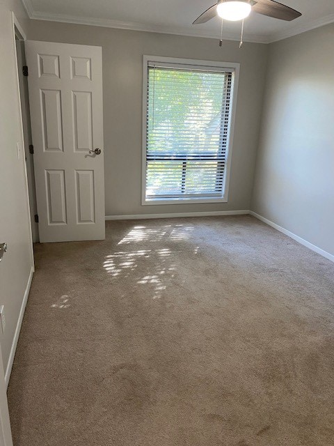 4312 Old Macon Road, Unit 24 Columbus, GA 31907 - Photo 19 of 25 Gallery Image 19