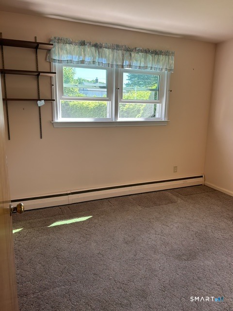530 Boston Post Road Waterford, CT 06385 - Photo 2 of 6