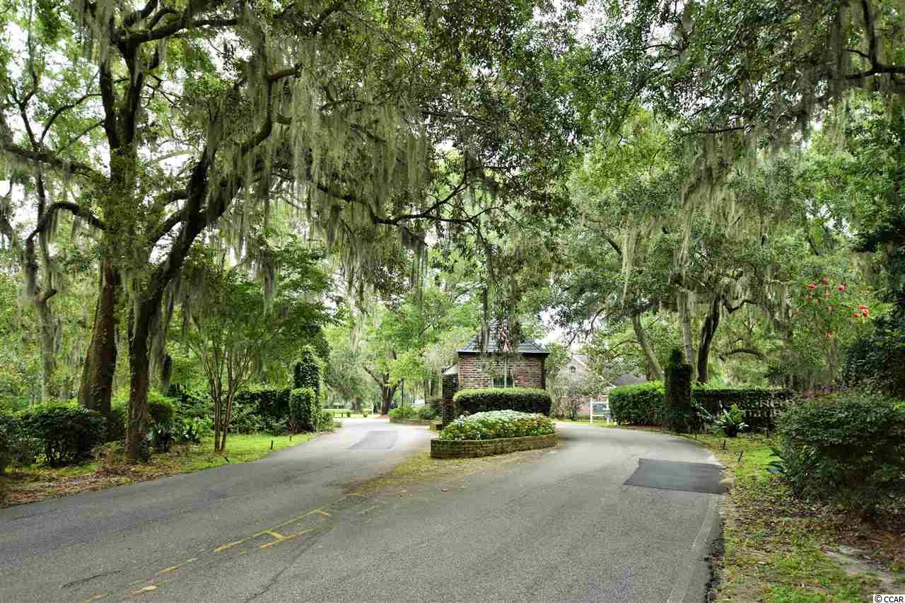 673 Wedgefield Georgetown, SC 29440 - Photo 6 of 12 Gallery Image 6
