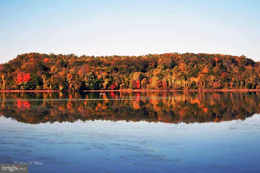 105 Devereux Road, Unit PARKER Glenmoore, PA 19343 - Photo 18 of 22 Marsh Creek State Park