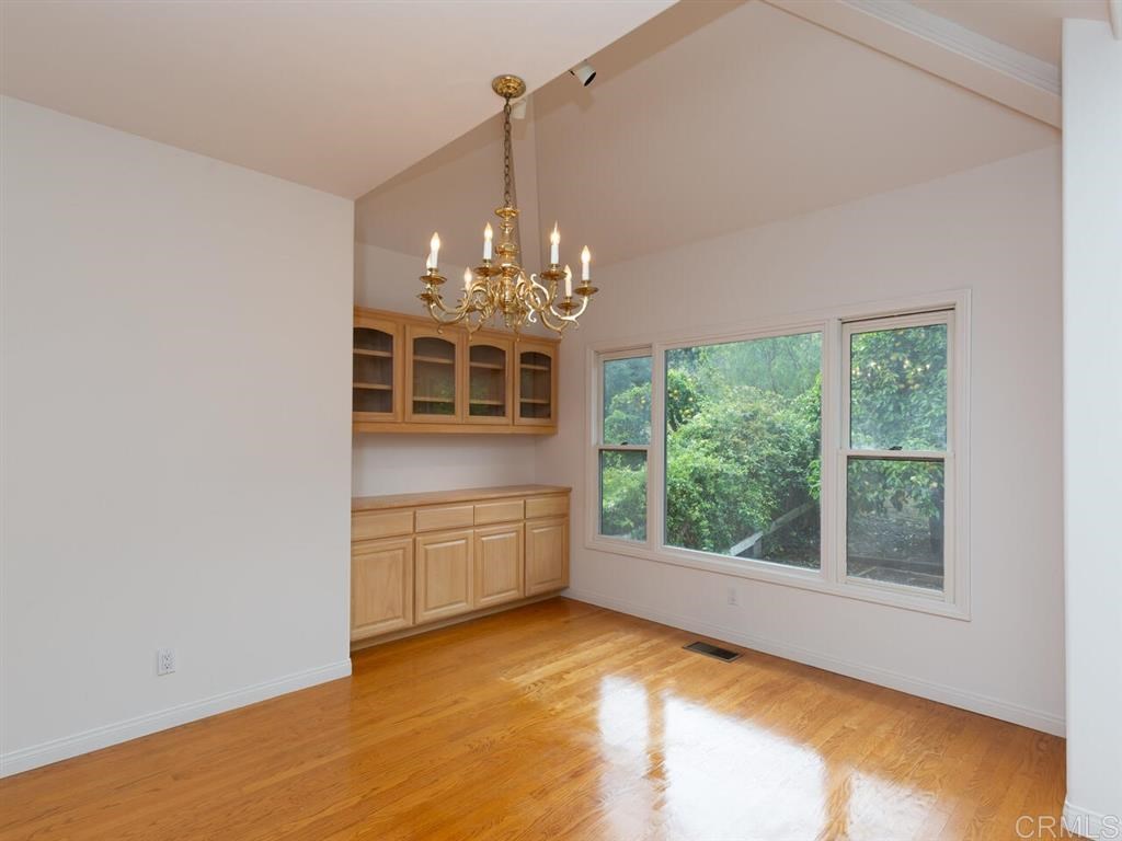 3657 La Canada Road Fallbrook, CA 92028 - Photo 14 of 25