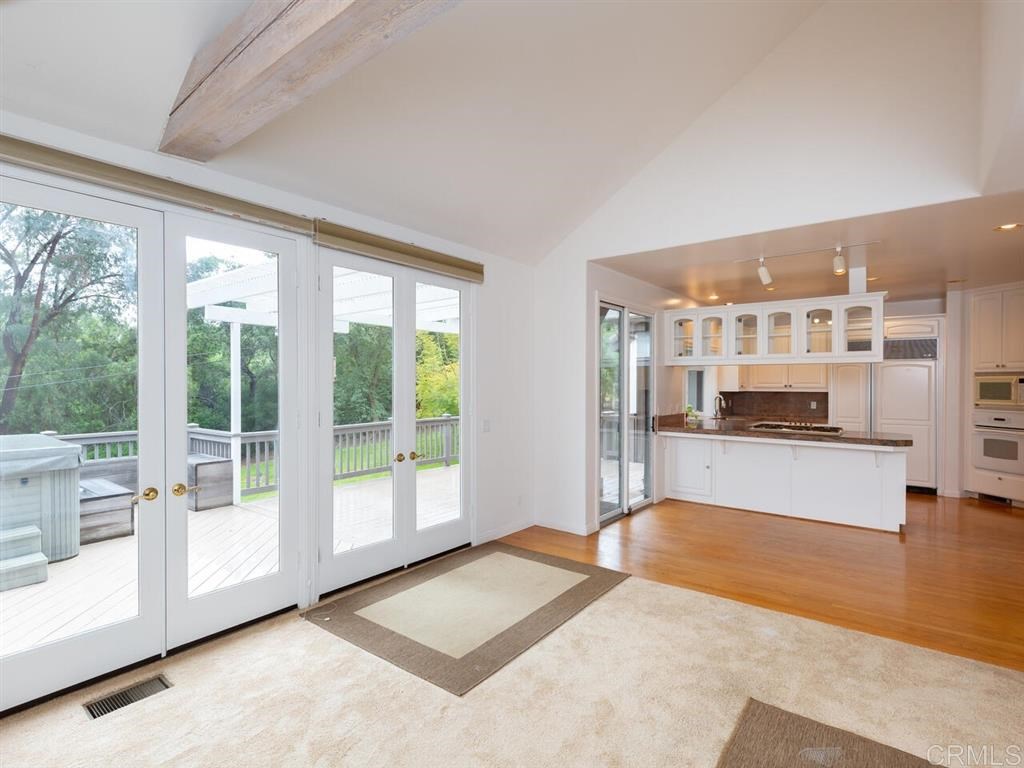 3657 La Canada Road Fallbrook, CA 92028 - Photo 8 of 25