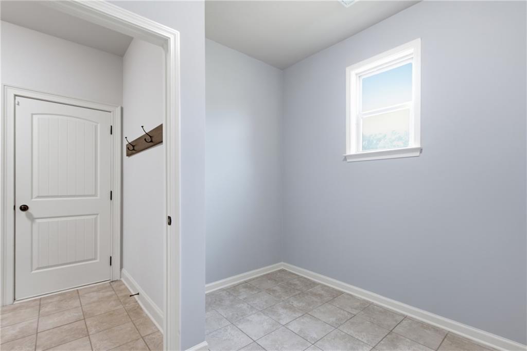 4662 Whitlow Ridge Drive Bishop, GA 30621 - Photo 28 of 61