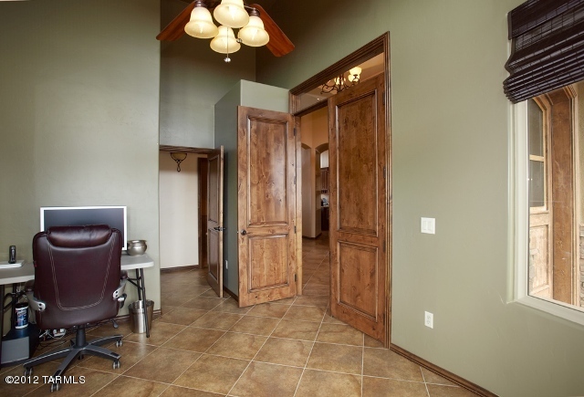 13356 South Sundown Ranch Road Vail, AZ 85641 - Photo 20 of 27 Gallery Image 20