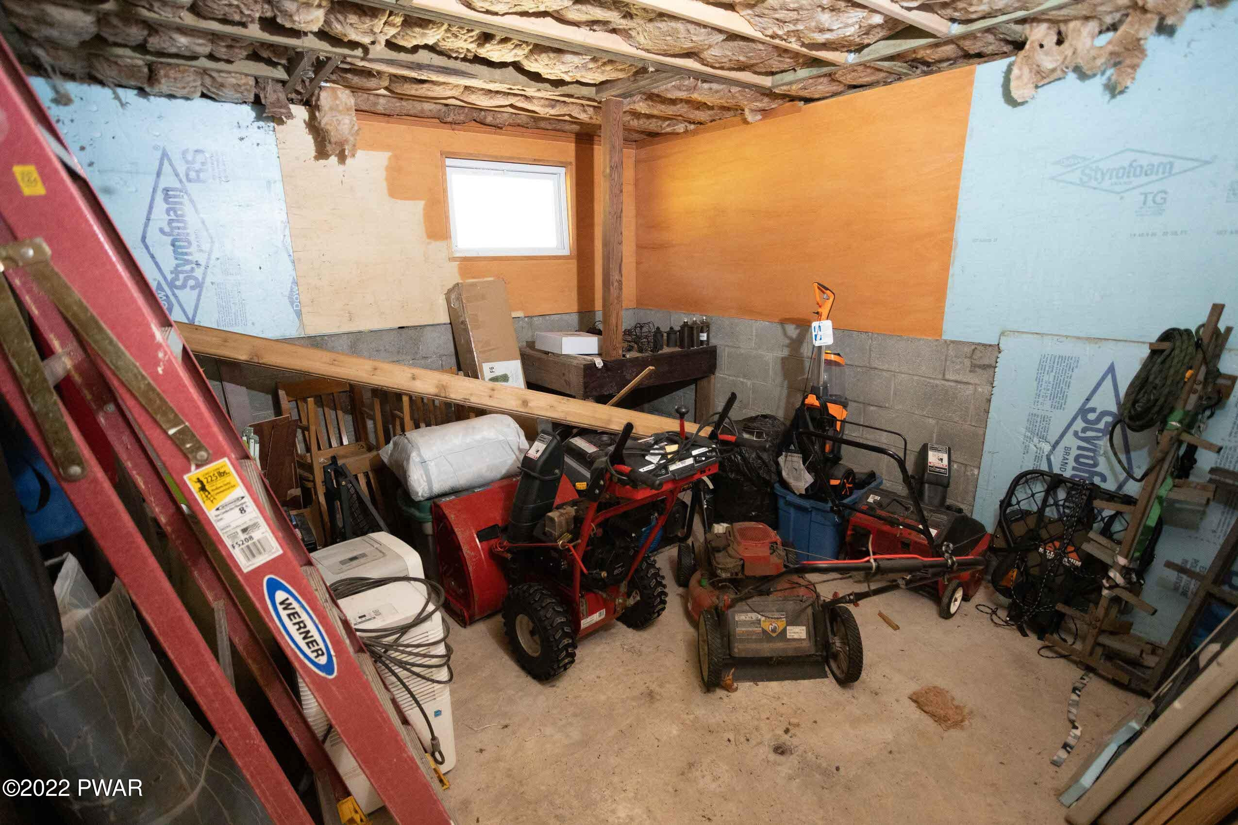 170 Blue Eddy Road Hawley, PA 18428 - Photo 68 of 78