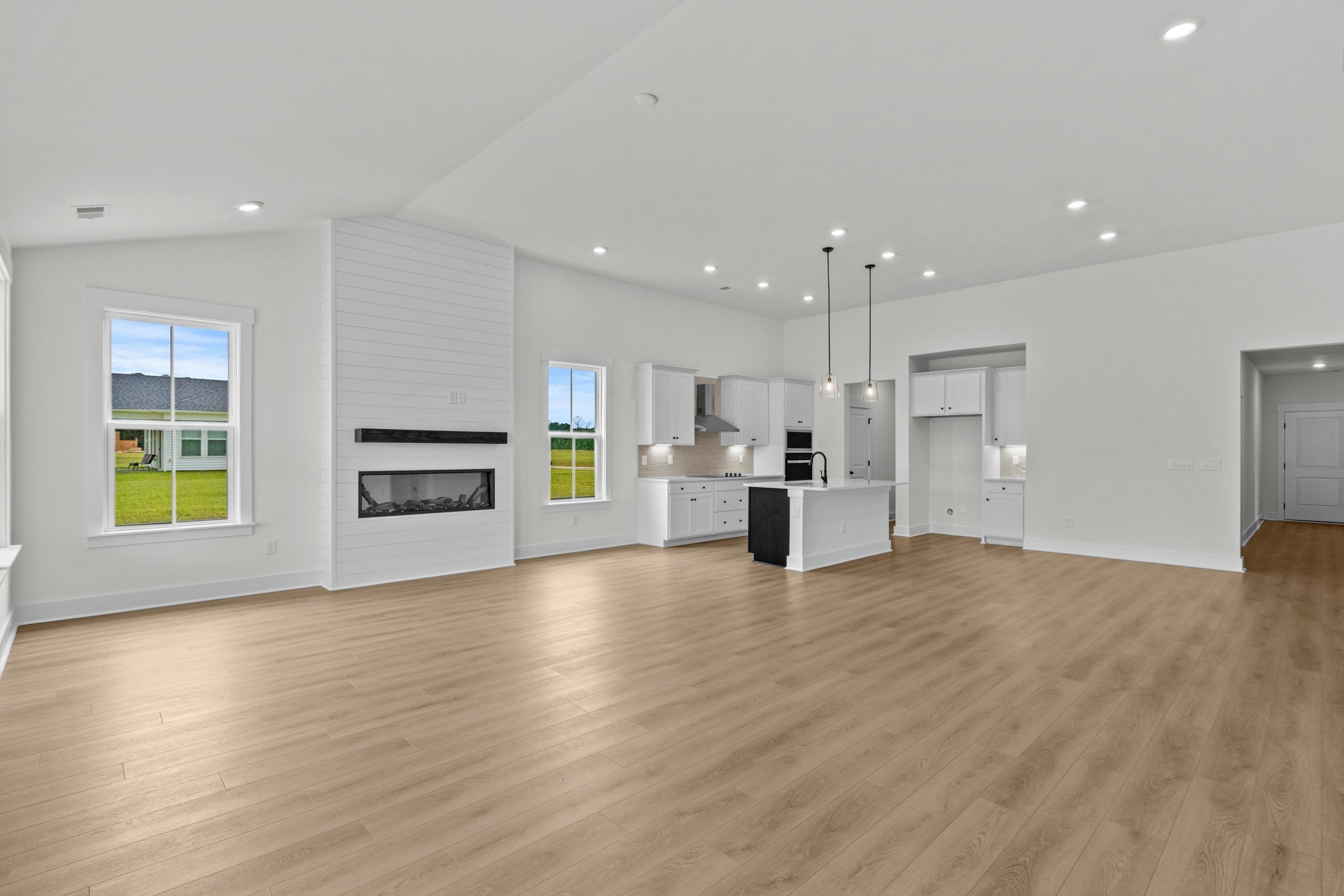 239 Letha Drive Longs, SC 29568 - Photo 5 of 27