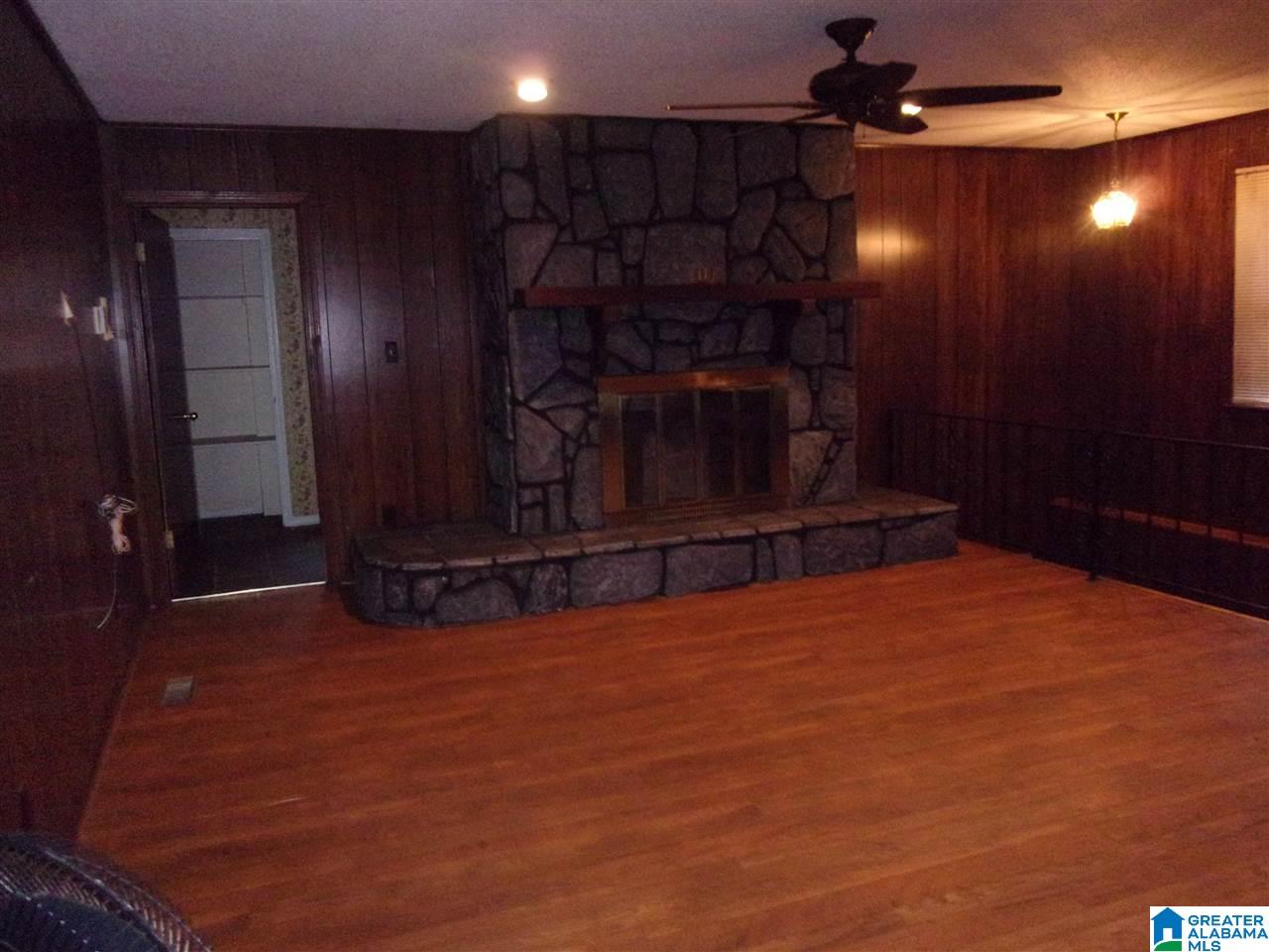 1701 58th Street West Birmingham, AL 35228 - Photo 6 of 20
