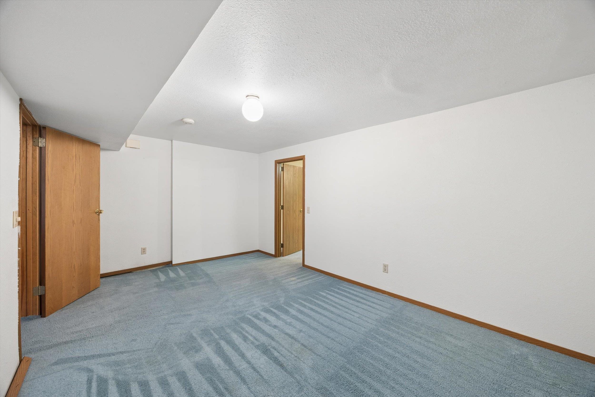 8311 North Standard Street Spokane, WA 99208 - Photo 36 of 50