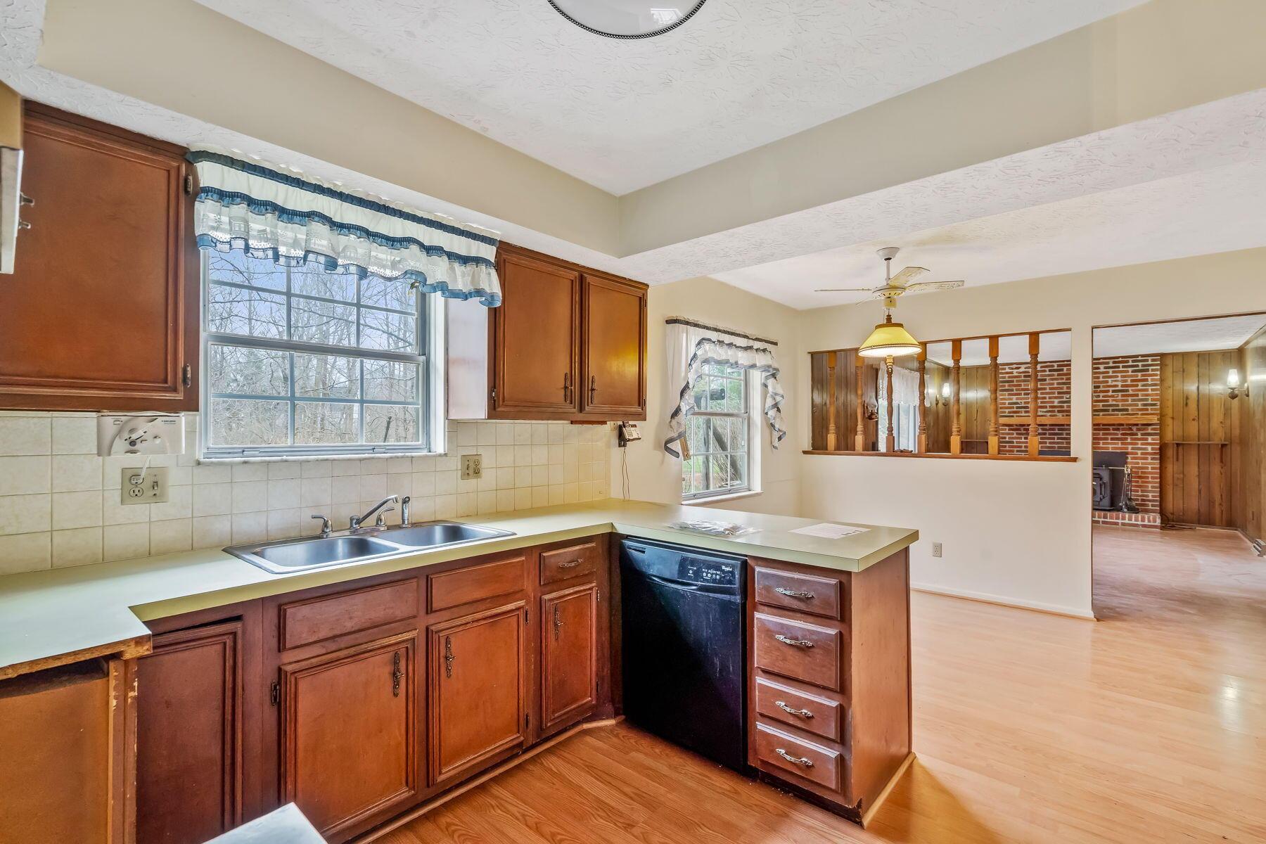 2260 Carriage Road Powell, OH 43065 - Photo 28 of 71 22-web-or-mls-2260 Carriage Rd-122