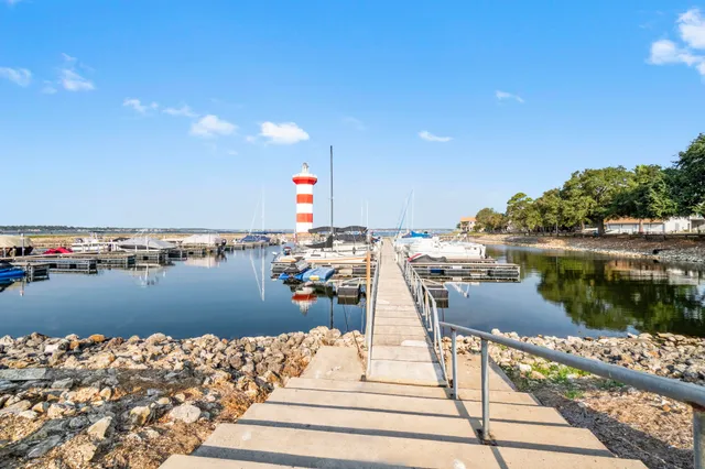 a view of a house with a swimming pool
