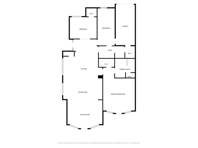 $2,400 | 11417 Windlass Lane, Willis, TX 77318