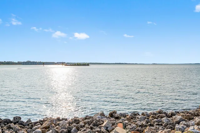 a view of a house with a outdoor space