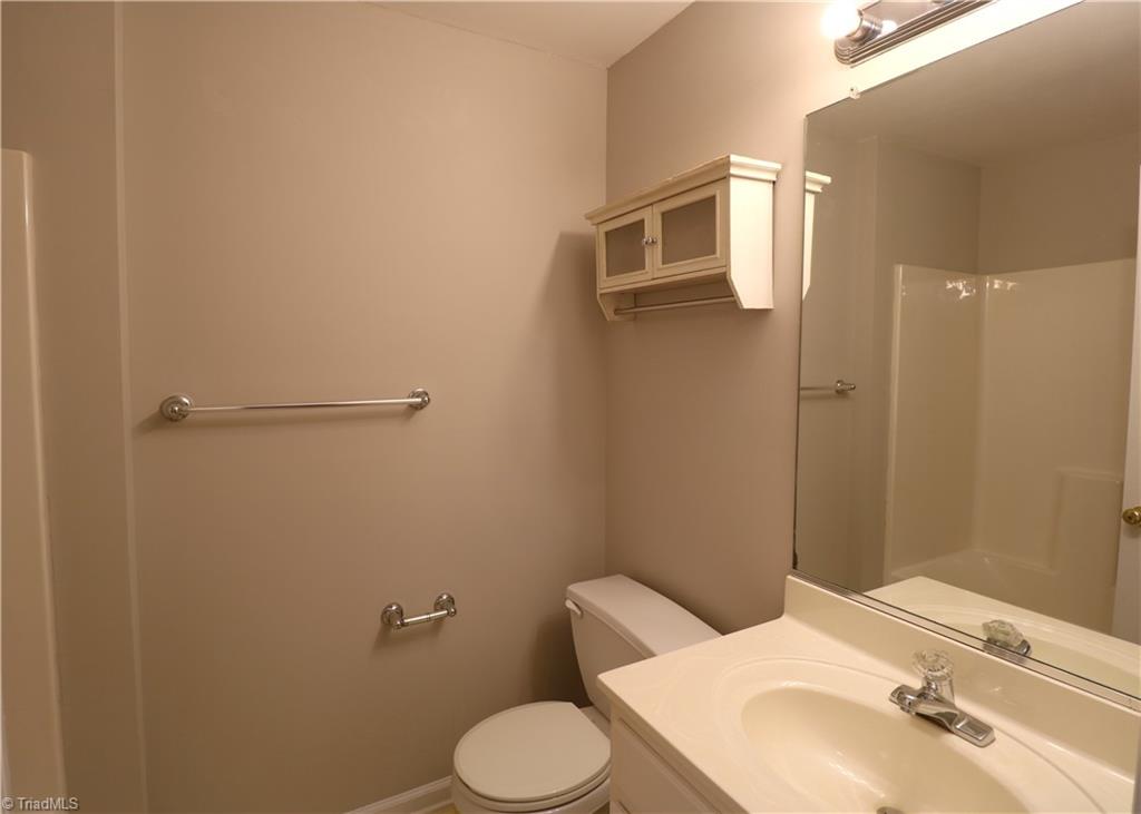 421 Timberline Ridge Court Winston-Salem, NC 27106 - Photo 14 of 18