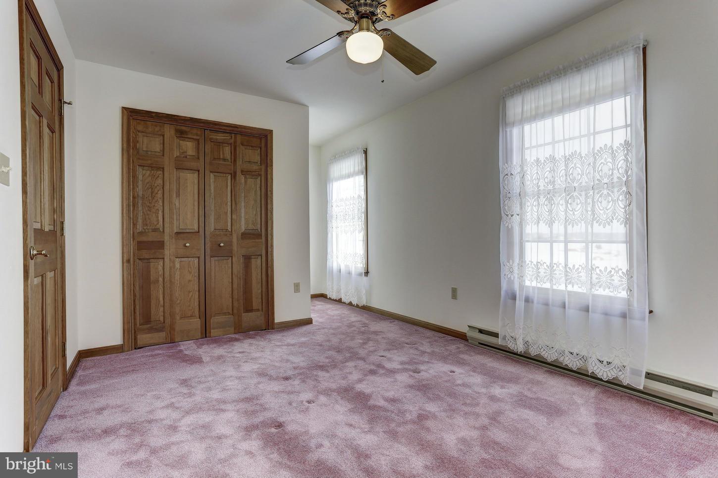 1182 Gorsuch Road Hampstead, MD 21074 - Photo 16 of 29 Bedroom