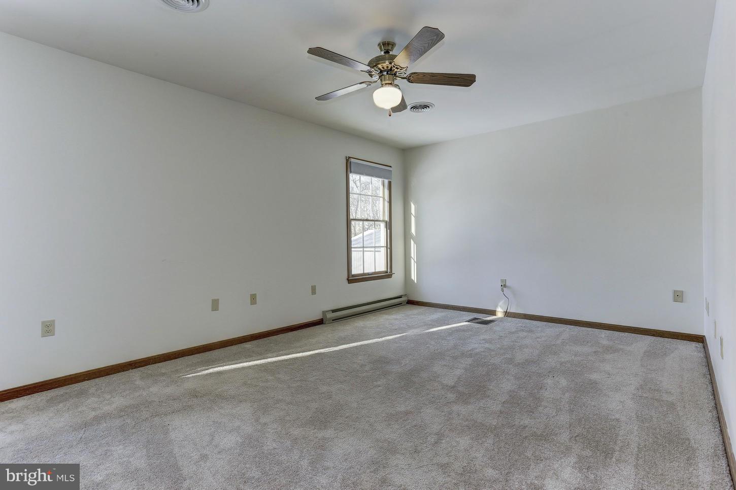 1182 Gorsuch Road Hampstead, MD 21074 - Photo 17 of 29 Bedroom