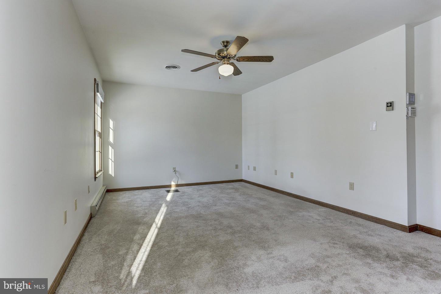 1182 Gorsuch Road Hampstead, MD 21074 - Photo 19 of 29 Bedroom