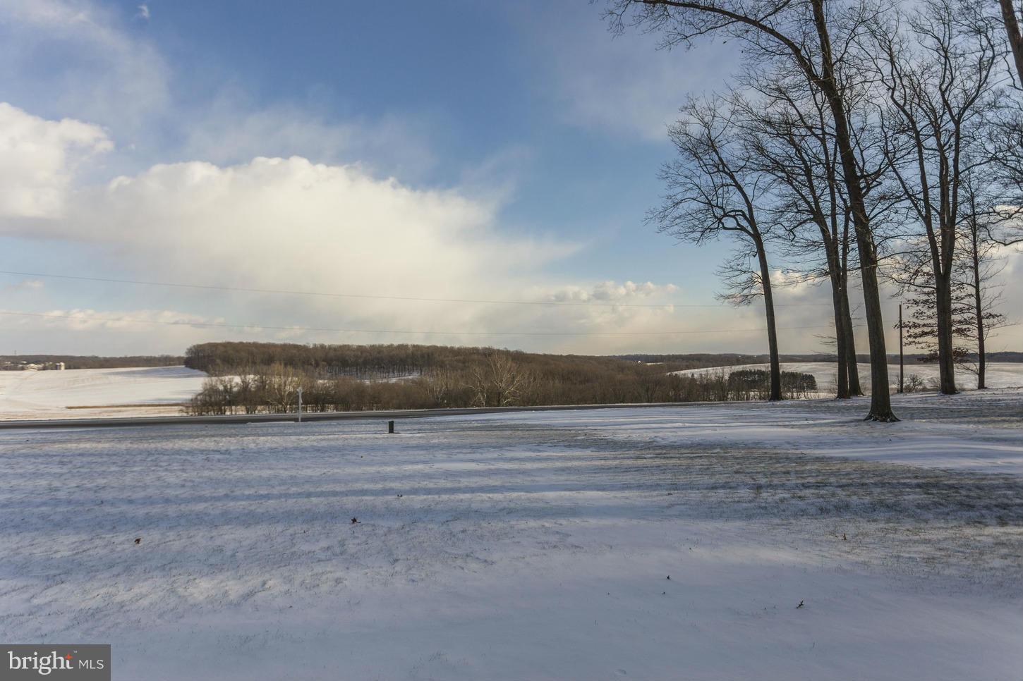 1182 Gorsuch Road Hampstead, MD 21074 - Photo 29 of 29 Views
