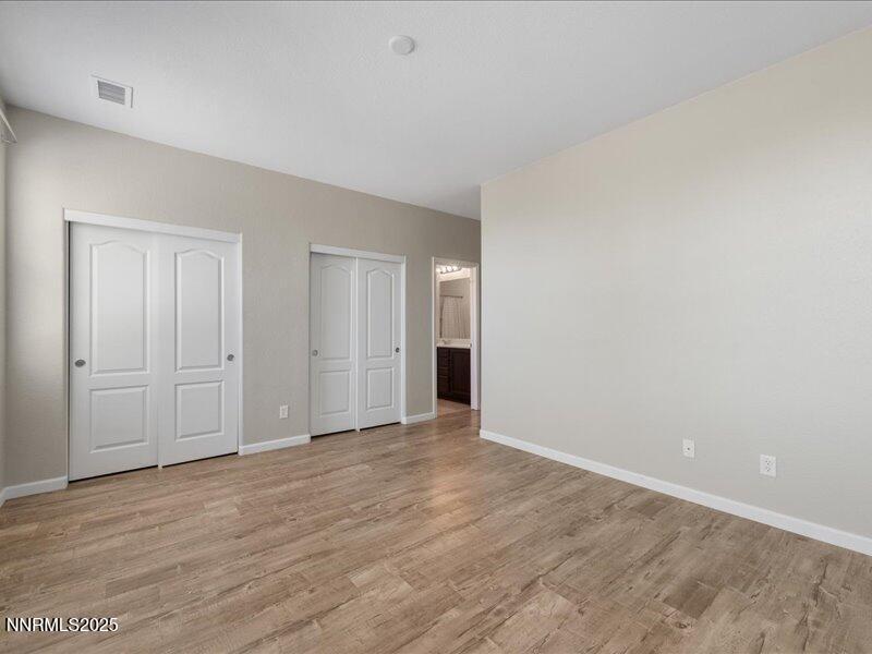 335 Manciano Way Reno, NV 89521 - Photo 18 of 34 20-DSC_1937