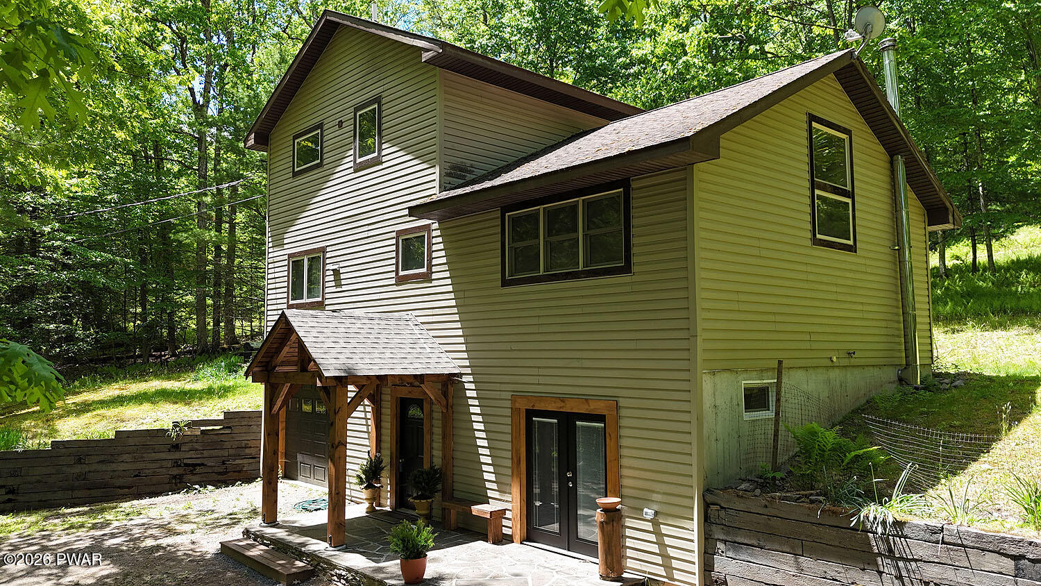 2125A River Road Damascus, PA 18415 - Photo 3 of 38