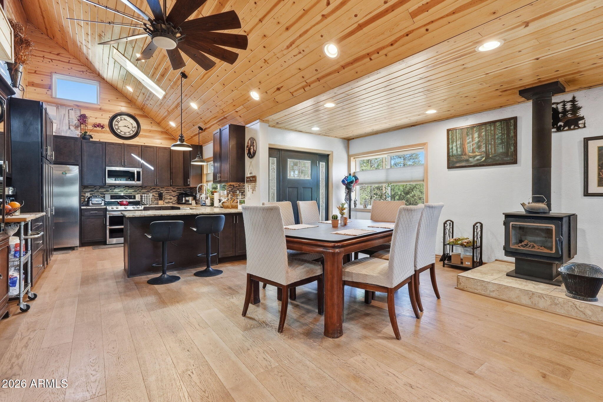 2060 Gilbert Lane Overgaard, AZ 85933 - Photo 28 of 87 ListerPros_023