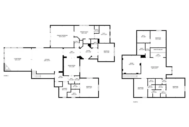 $4,500 | 2308 Cardinal Boulevard, Carrollton, TX 75010