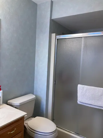 $240,000 | 6573 Laurelwood Drive, Rockford, IL 61108