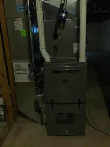 $240,000 | 6573 Laurelwood Drive, Rockford, IL 61108