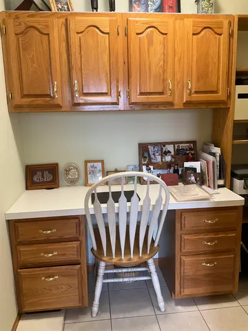 $240,000 | 6573 Laurelwood Drive, Rockford, IL 61108