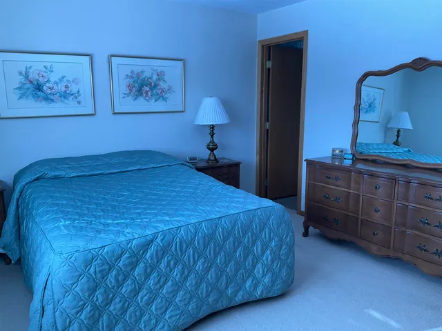 $240,000 | 6573 Laurelwood Drive, Rockford, IL 61108