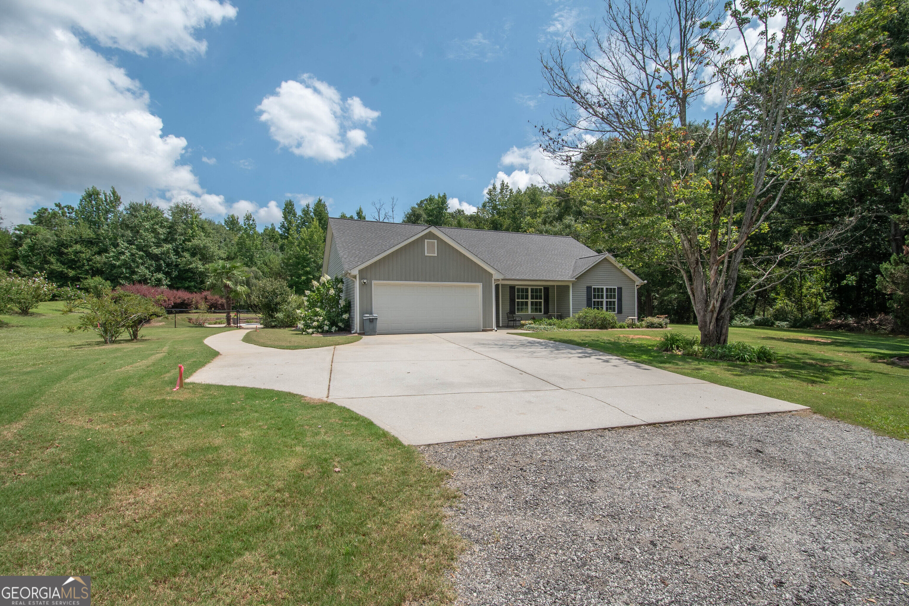 1106 Corinth Road Newnan, GA 30263 - Photo 43 of 50 Gallery Image 43