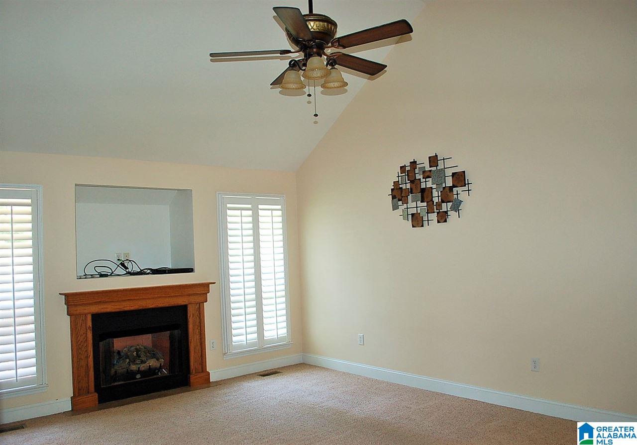 2254 Oscar Bradford Road Hayden, AL 35079 - Photo 5 of 23