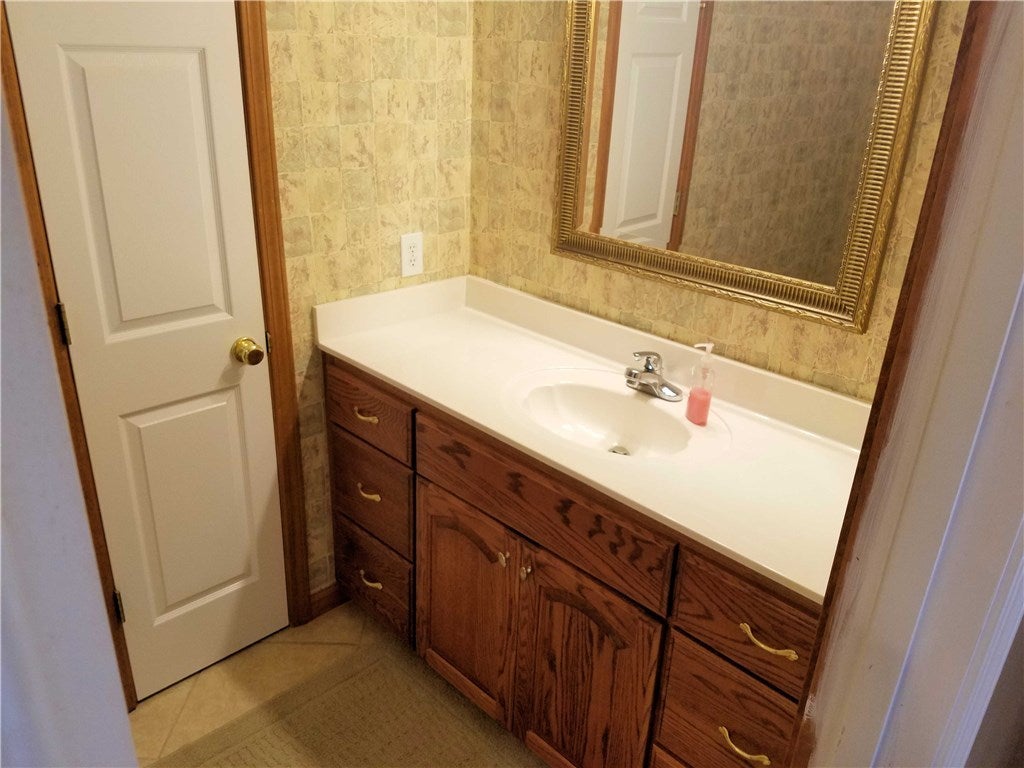 724 Ford Road Notasulga, AL 36866 - Photo 31 of 36 Gallery Image 31