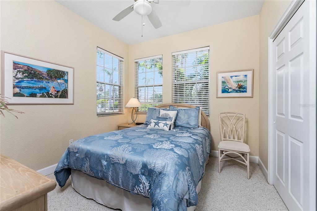 3485 Sunset Key Circle, Unit 101 Punta Gorda, FL 33955 - Photo 31 of 61