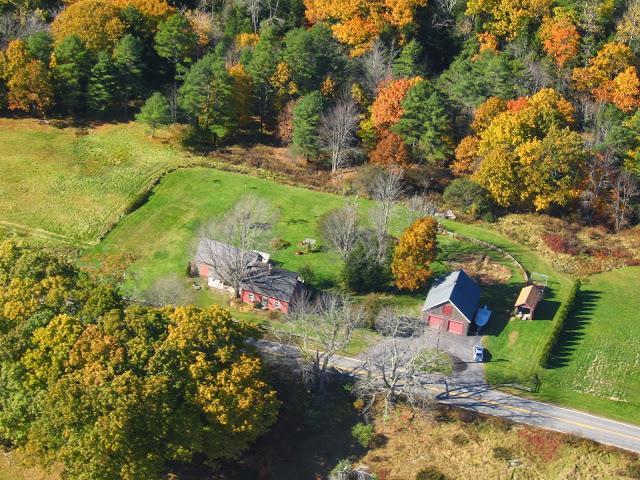 1022 Middle Road Woolwich, ME 04579 - Photo 8 of 20 Photo