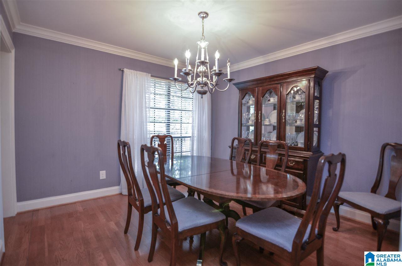 4837 Indian Valley Road Birmingham, AL 35244 - Photo 15 of 35