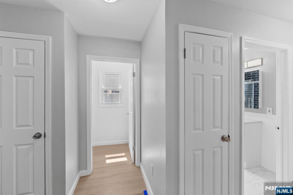 195 Van Winkle Street East Rutherford, NJ 07073 - Photo 44 of 47
