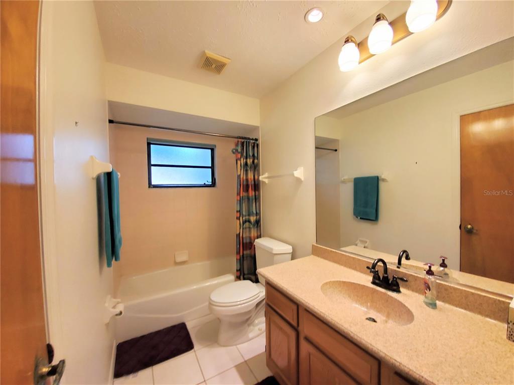 88 Temple Road Venice, FL 34293 - Photo 26 of 32