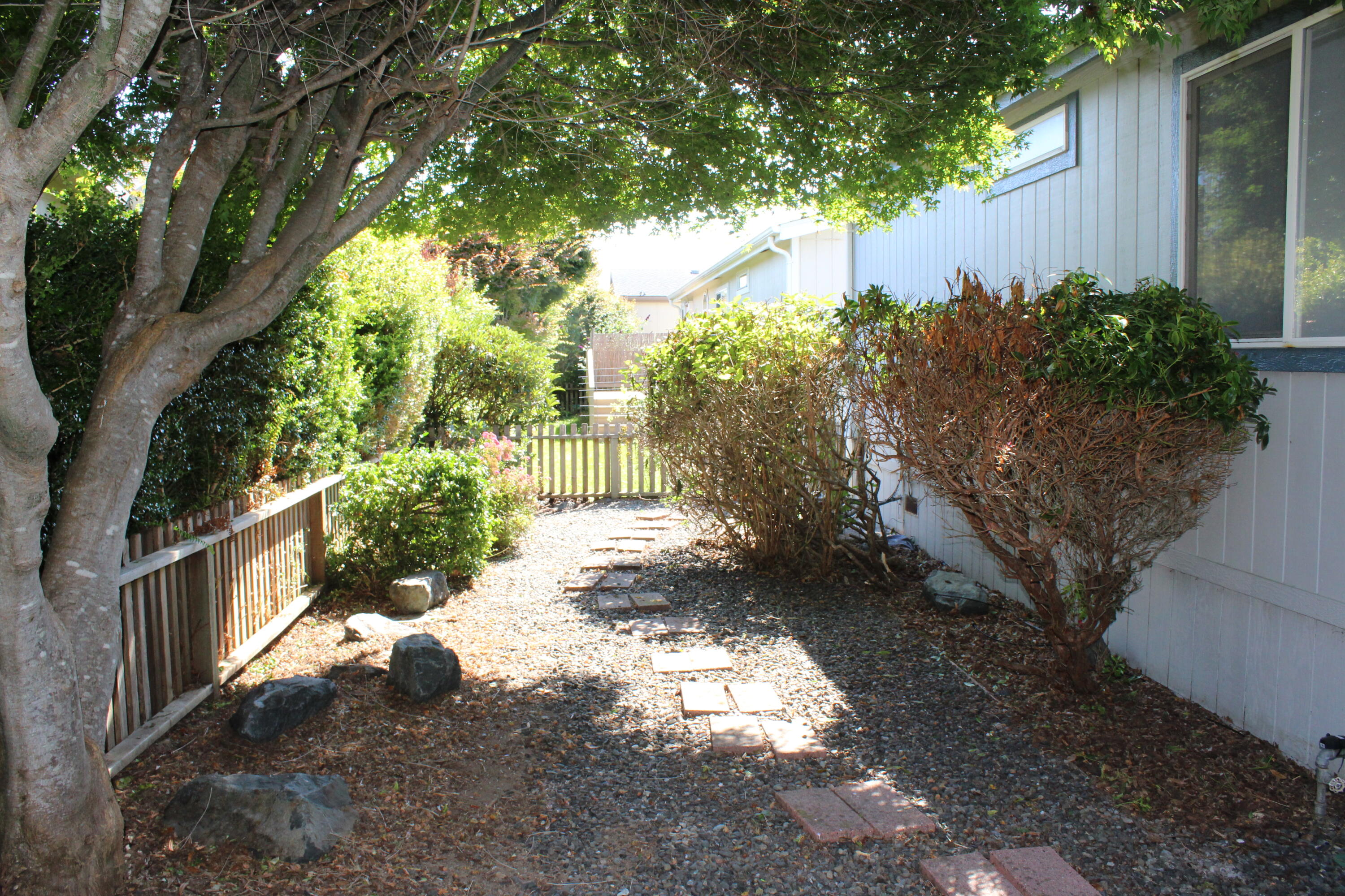 1090 Murray Road, Unit 139 McKinleyville, CA 95519 - Photo 9 of 39
