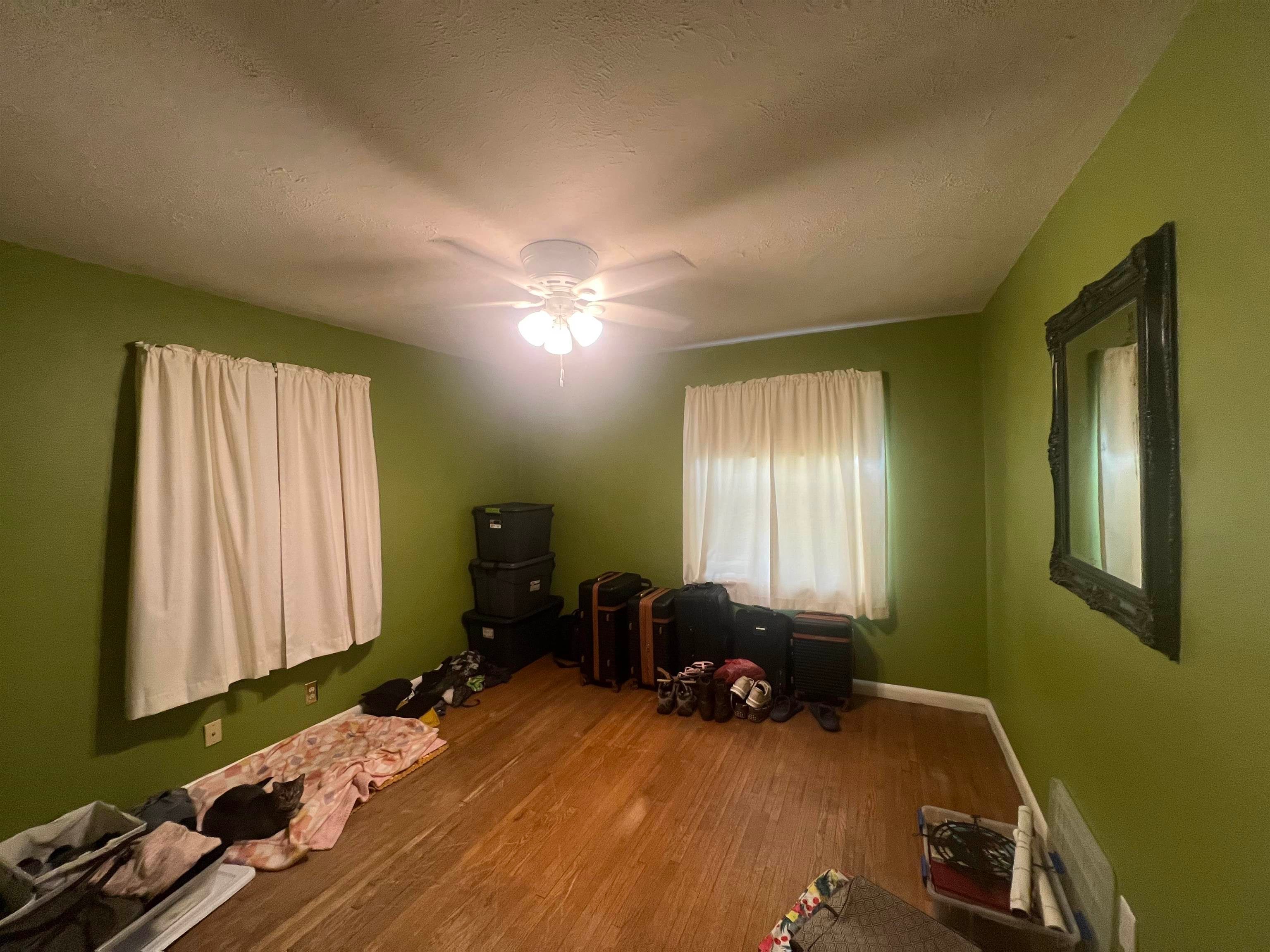 4307 Piedmont Road Huntington, WV 25704 - Photo 12 of 14 Gallery Image 12