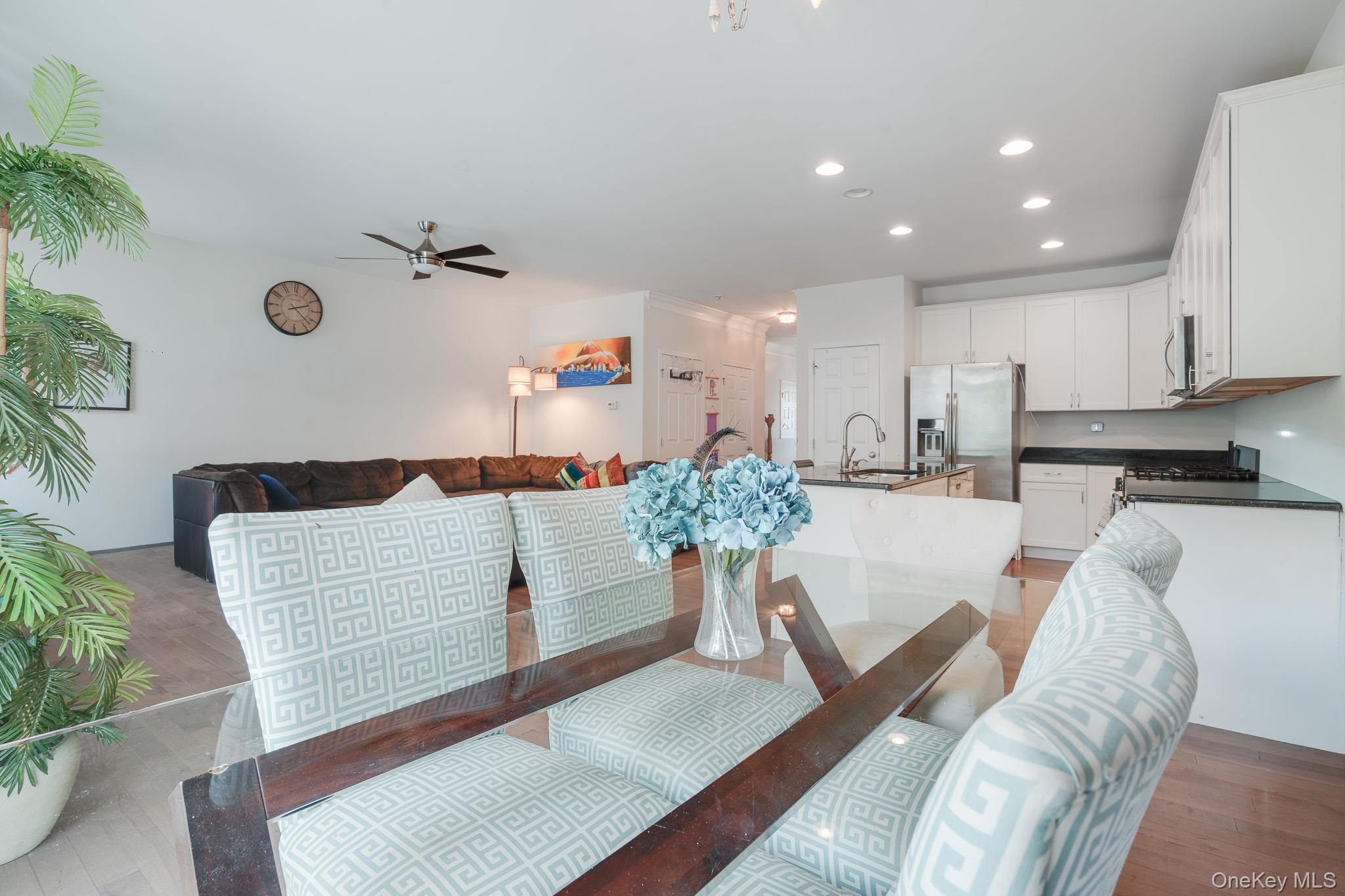 1130 Cold Spring Road Fishkill, NY 12524 - Photo 12 of 32