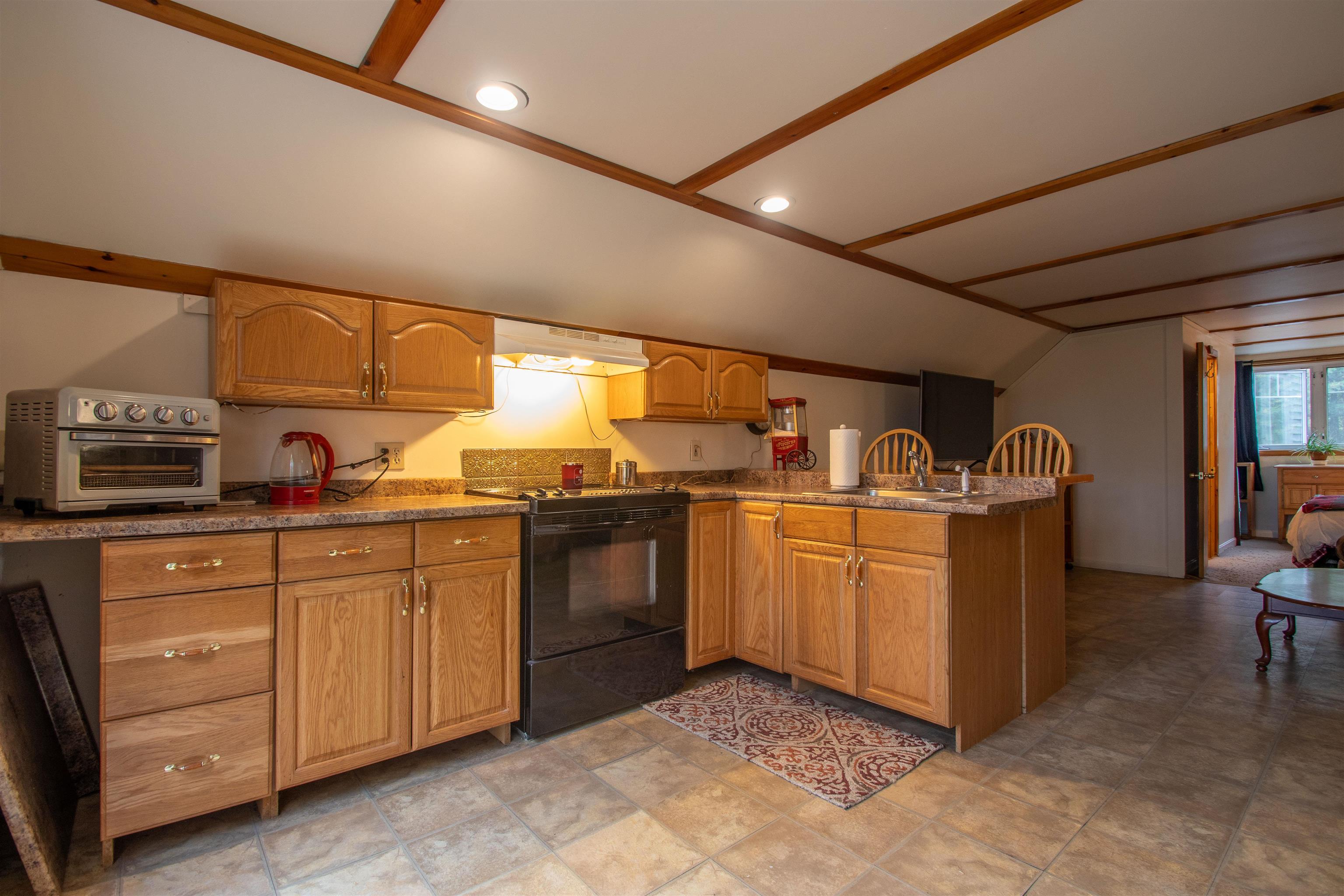 130 Cheever Road Dorchester, NH 03266 - Photo 8 of 14