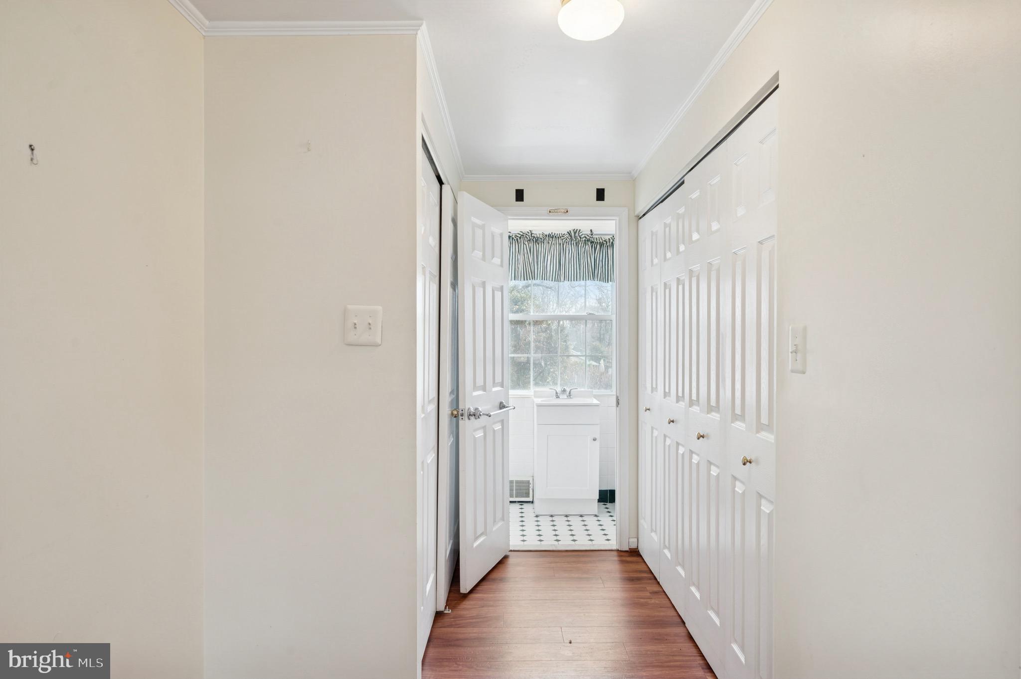 201 Barrie Road Narberth, PA 19072 - Photo 16 of 24 Gallery Image 16