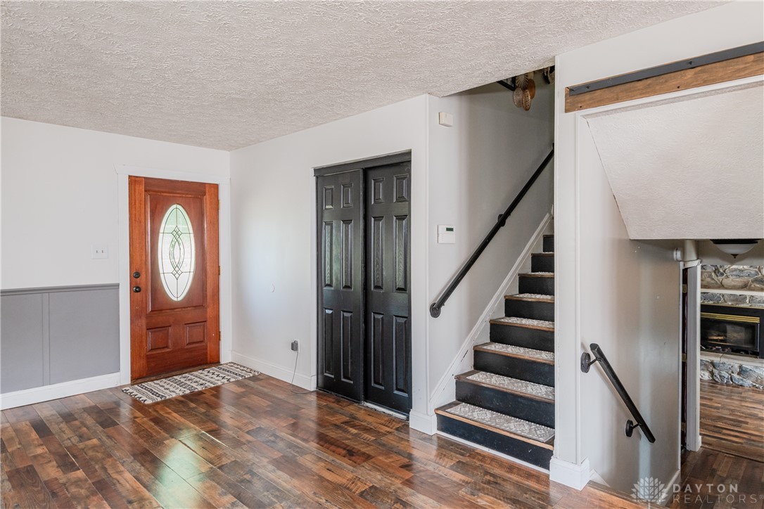 4919 Panhandle Road St. Paris, OH 43072 - Photo 5 of 50 Gallery Image 5