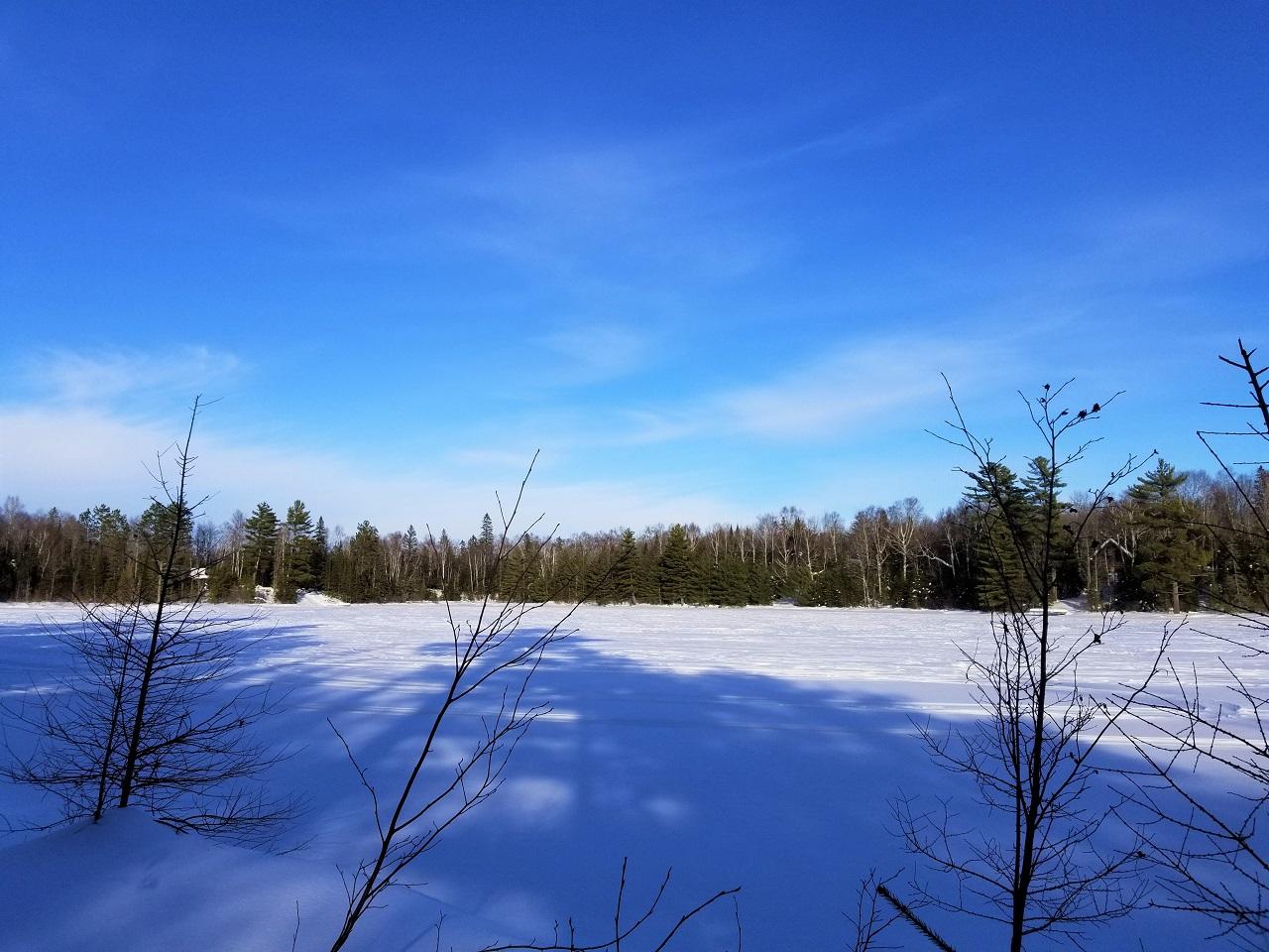 6959 West Blue Heron Ridge Road Mercer, WI 54547 - Photo 17 of 21 Gallery Image 17